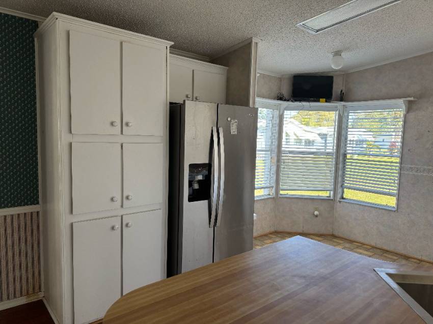 1479 Double Eagle Drive a Lakeland, FL Mobile or Manufactured Home for Sale